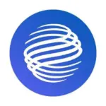 Газпромбанк