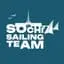 sailingcenter.pro