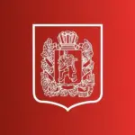 Агентство развития МСП Красноярского края