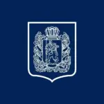 Минпромторг Красноярского края