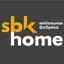 SbkHome I Фирменные магазины I Ставрополь