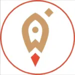 Мой бизнес Астраханской области