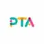 РТА
