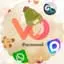 Интеграции Getcourse с WhatsApp, Max и Telegram