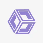 Единое окно инноваций