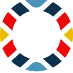Развиваем Оренбуржье вместе!