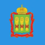 МЭРП Пензенской области
