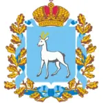 КОМТОРГ СО