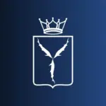 Мининвест Саратовской области