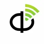 Фридом Интернет друзей