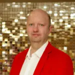 Сергей Вершков | ИИ-агенты, вайб-кодинг, vibe code, vibe coding, чат‑боты для бизнеса, чатбот, ИИ‑решения для автоматизации, ИИ в бизнесе, нейросеть для автоматизации, автоматизация с ИИ, Gigachat