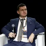 ИнвестократЪ | Георгий Аведиков