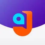 Джем Работа