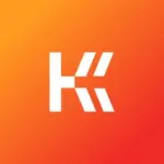 Код Созидания