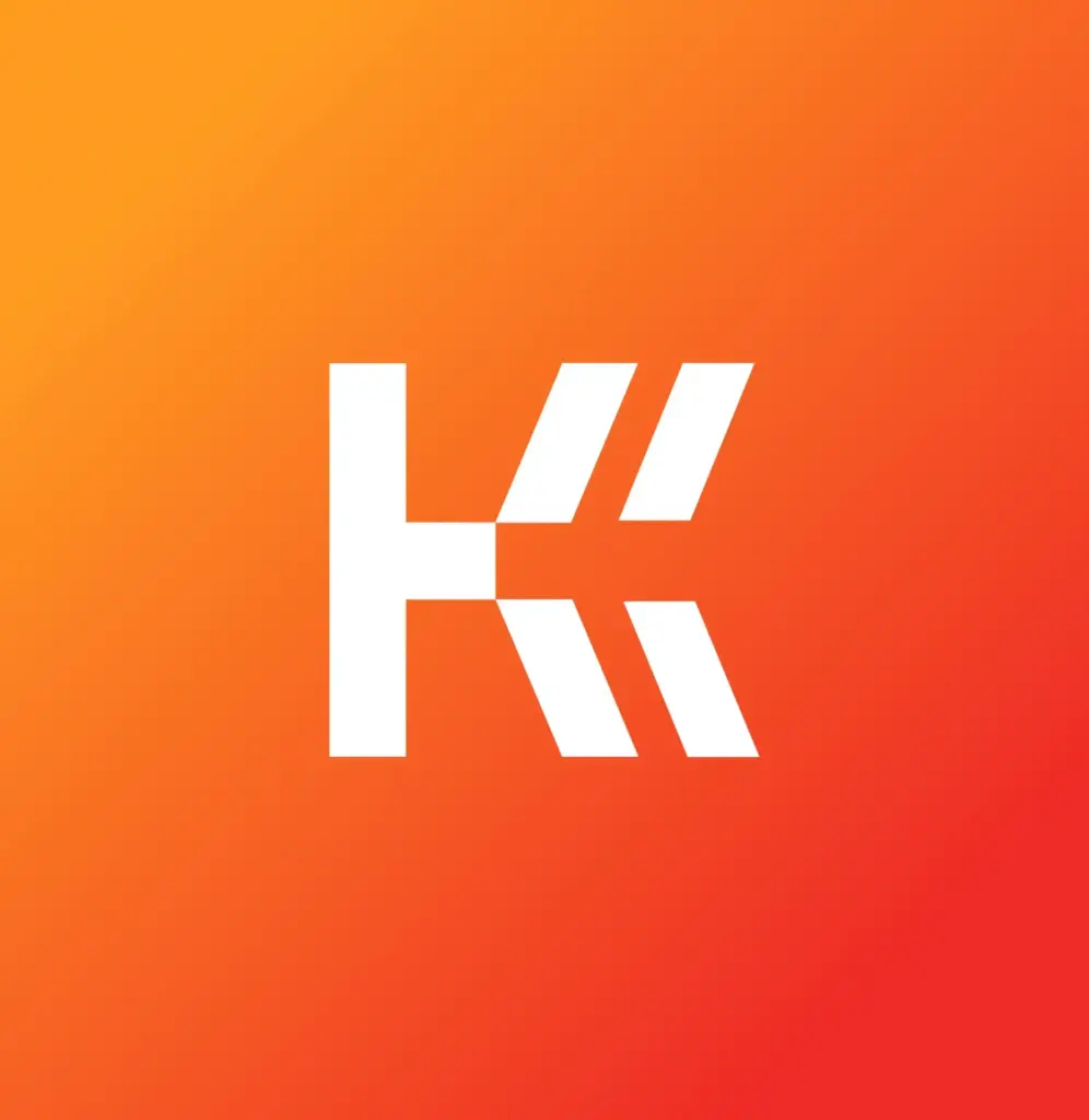 Код Созидания