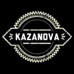 Kazanova | Мужская одежда