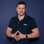 Недвижимость с Харыбиным, новостройки, пассивный доход от аренды квартир.