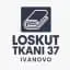 ЛОСКУТ ТКАНИ 37 ИВАНОВО, ОПТОМ И НА ОТРЕЗ
