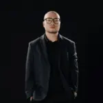 Владимир Лоцманов