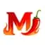 Маркетинг с перцем