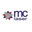 Лазерные станки MCLaser