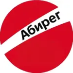 Бизнес-сливки Абирег — Черноземье