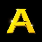 АНТИКРИЗИС — финансы, доходы, экономика