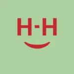 Налог-Налог.ру