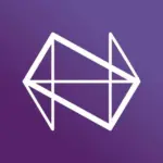 НОВИКОМ
