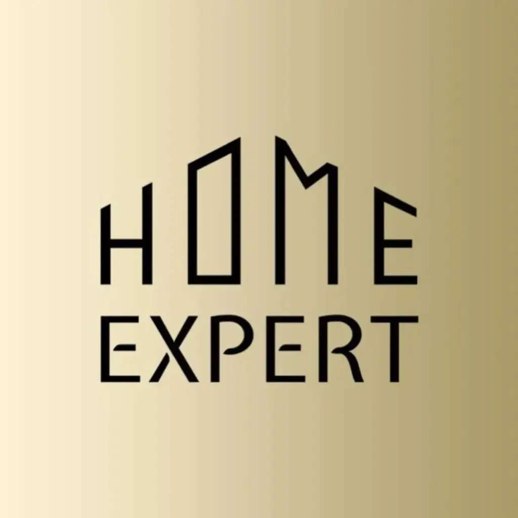 Новостройки Москвы | Home Expert