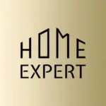 Новостройки Москвы | Home Expert