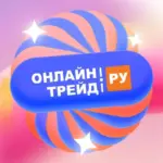 ОНЛАЙНТРЕЙД.РУ