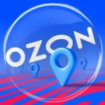 Ozon и партнёры ПВЗ