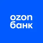 Ozon Банк