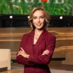Наталья Попова