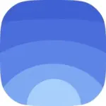 Product Radar — лучшие стартапы России