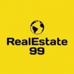 Зарубежная недвижимость : RealEstate 99 (Турция, Египет, ОАЭ, Северный Кипр, Грузия, Германия, Таиланд, Бали, Камбоджа, Греция, Черногория, Оман, Катар, Литва, Италия, Венгрия, Беларусь.)