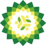 Росбанкрот — банкротство физических лиц