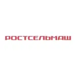 Ростсельмаш