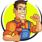 Шабашка Киров Работа Халтура Грузоперевозки