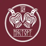 Скандинавские мясные и рыбные торты «МясТорт»