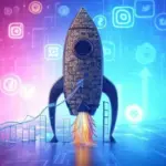 AI Маркетинг: PR, SMM и Финансы | Прорыв в Digital