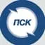 АО «Петербургская сбытовая компания»