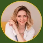 Power Game с Татьяной Фадеевой