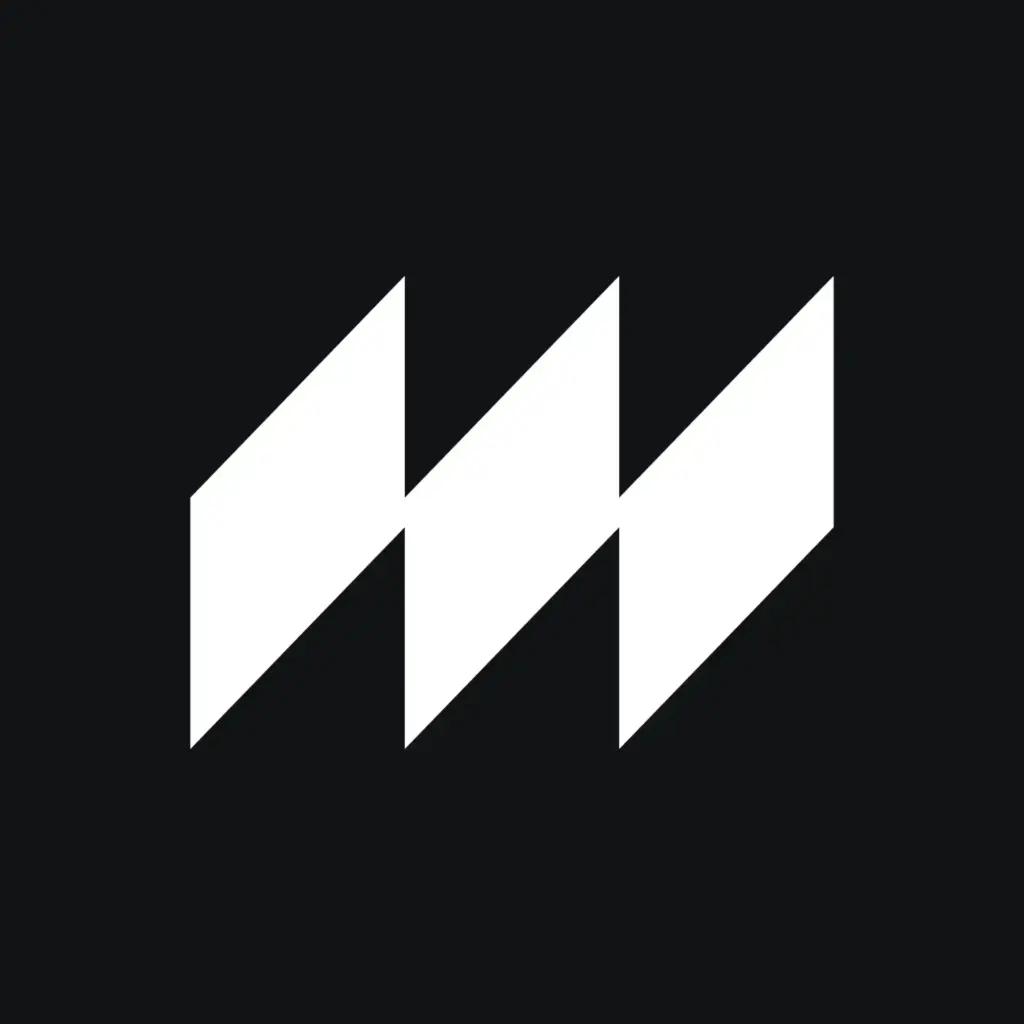 #TheMen’s | Мужской журнал