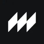 #TheMen’s | Мужской журнал