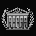 БИРЖЕВАЯ ПЛОЩАДЬ (Wall Street Pro)