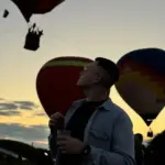 Ткачев ПРО