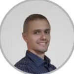 Станислав Станишевский | Инвестиции и Трейдинг