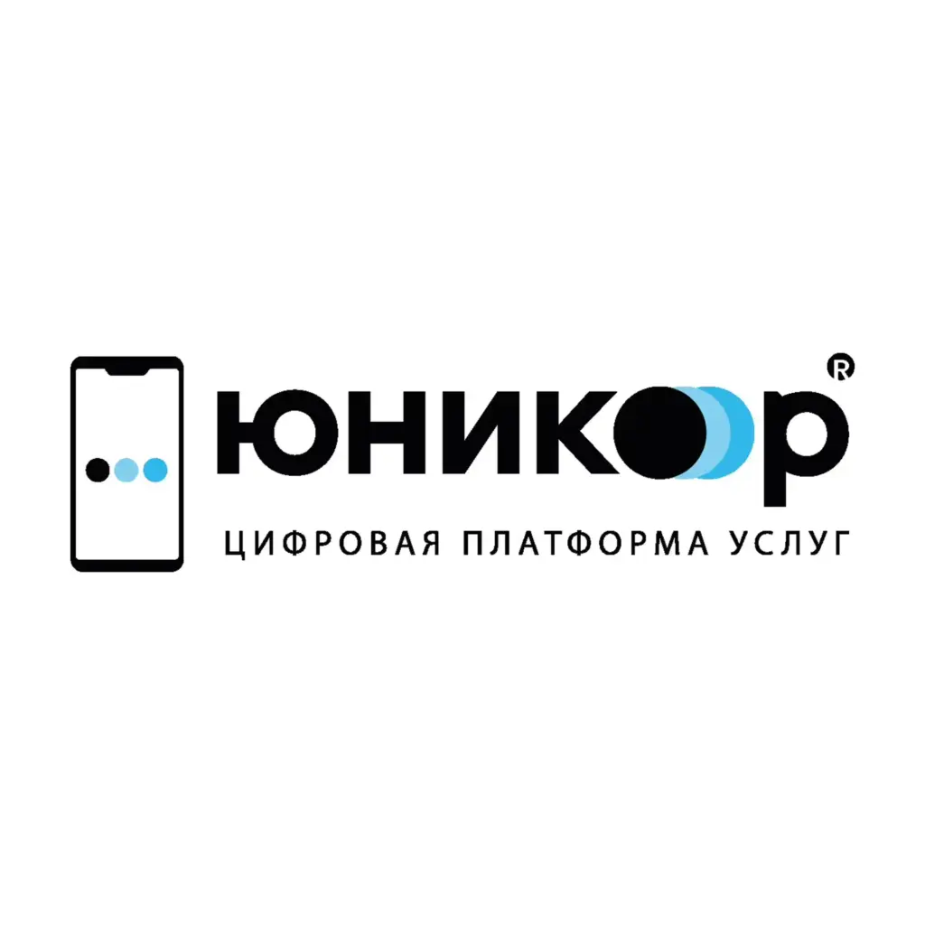 Юникор | Услуги | Недвижимость